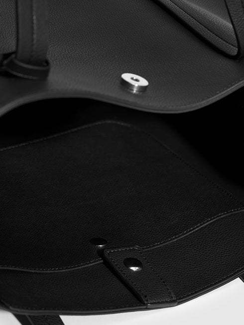 Grace Tote Bag